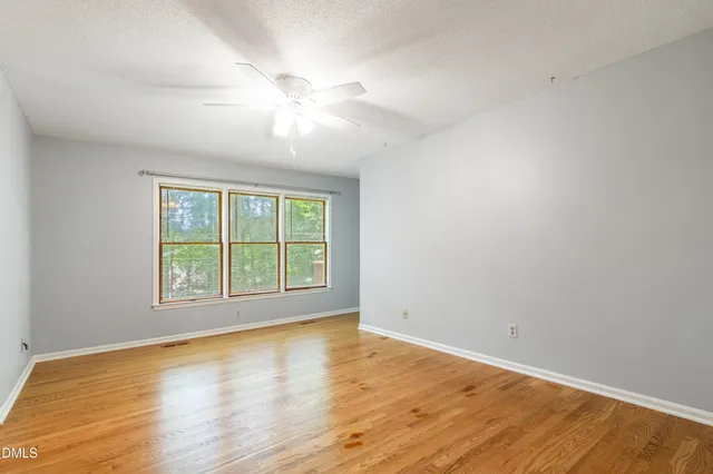 $2,750 | 311 Westbrook Drive, Carrboro, NC 27510