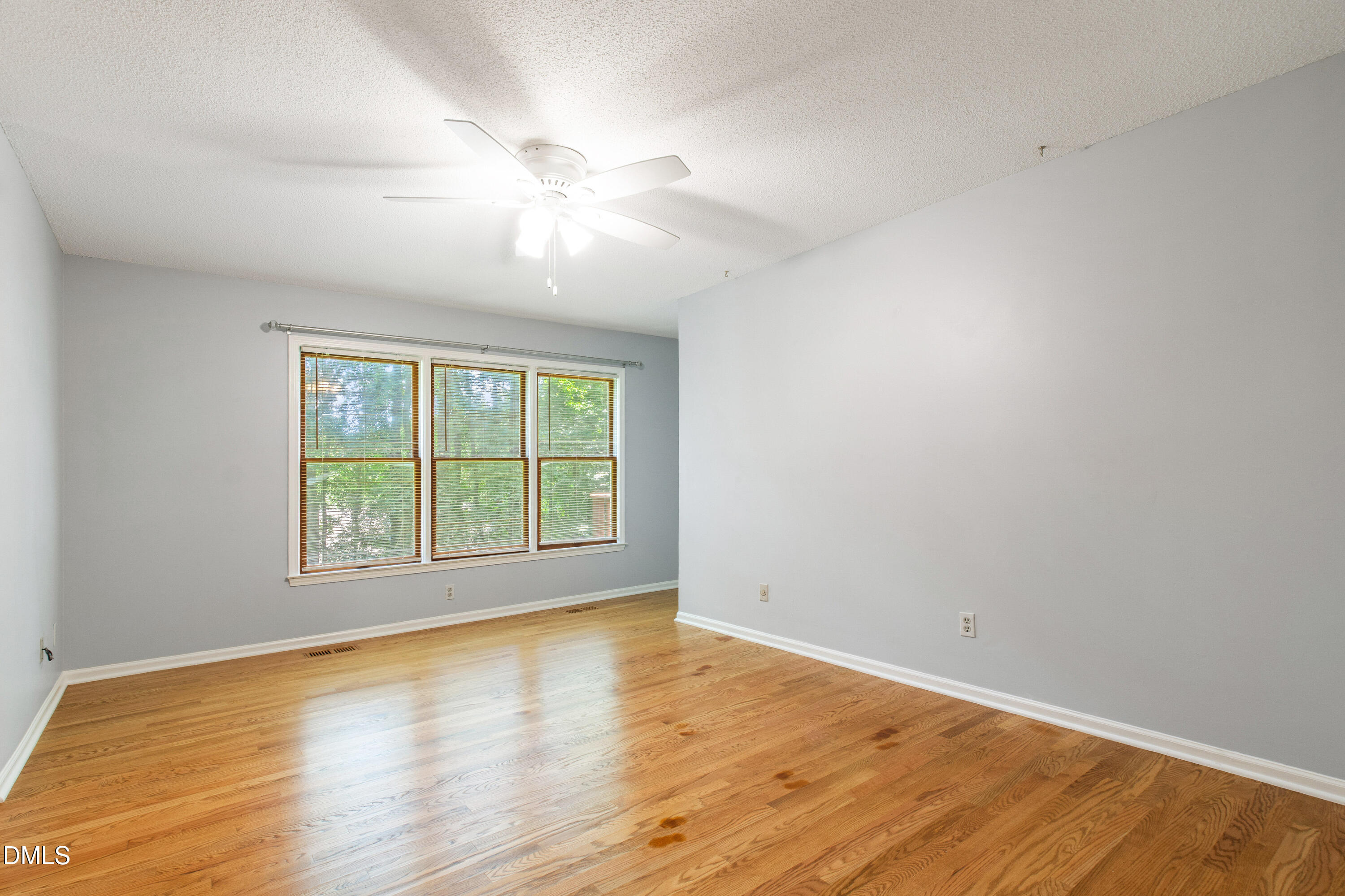 311 Westbrook Drive Carrboro, NC 27510 - Photo 24 of 50 Westbrook-19