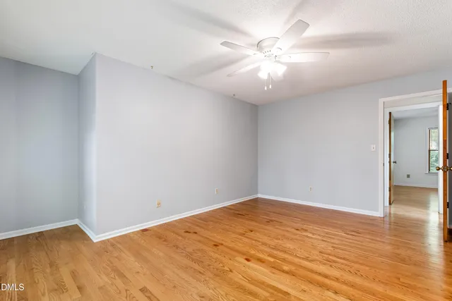 $2,750 | 311 Westbrook Drive, Carrboro, NC 27510