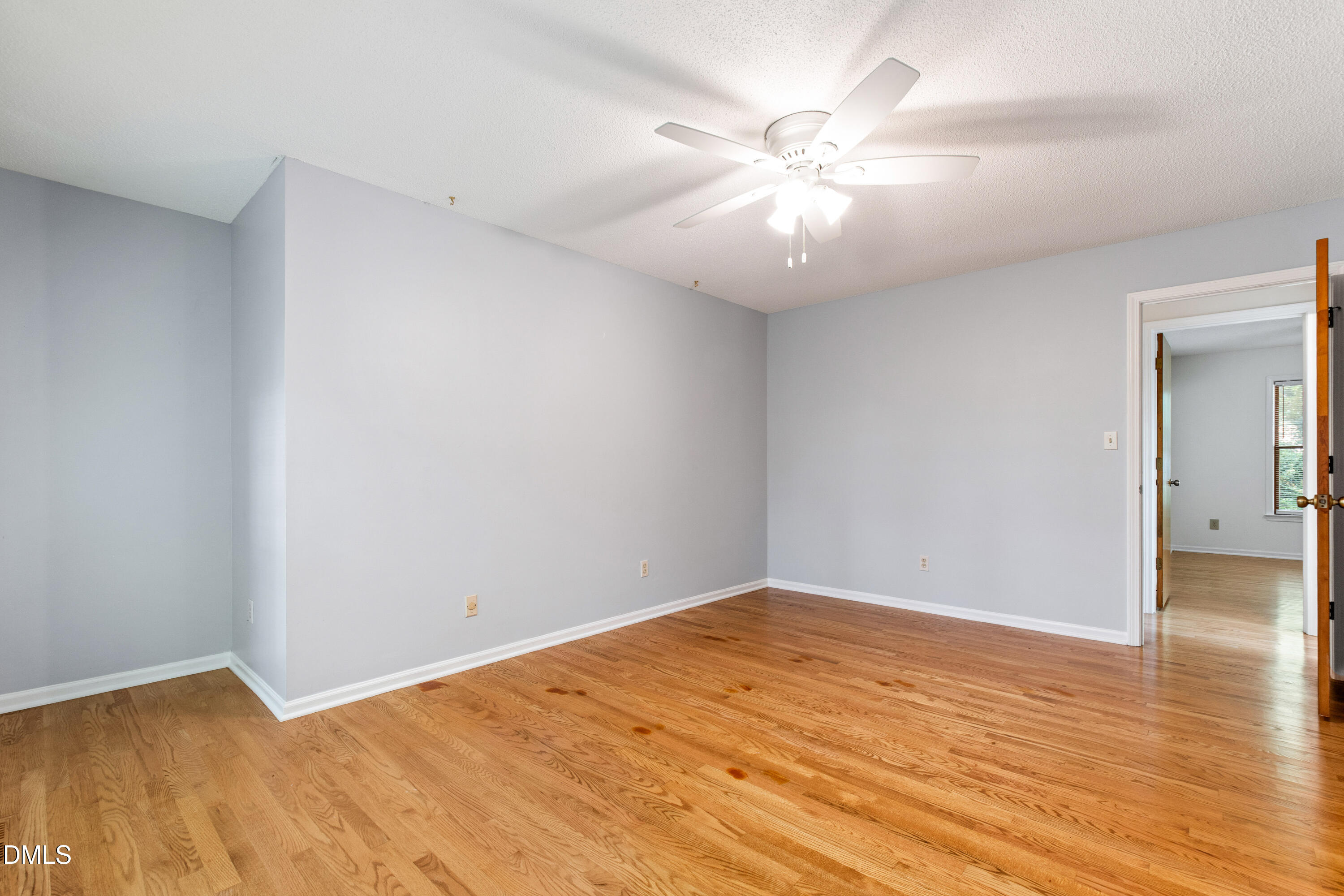 311 Westbrook Drive Carrboro, NC 27510 - Photo 25 of 50 Westbrook-20