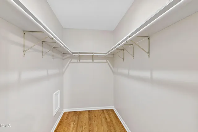 $2,750 | 311 Westbrook Drive, Carrboro, NC 27510