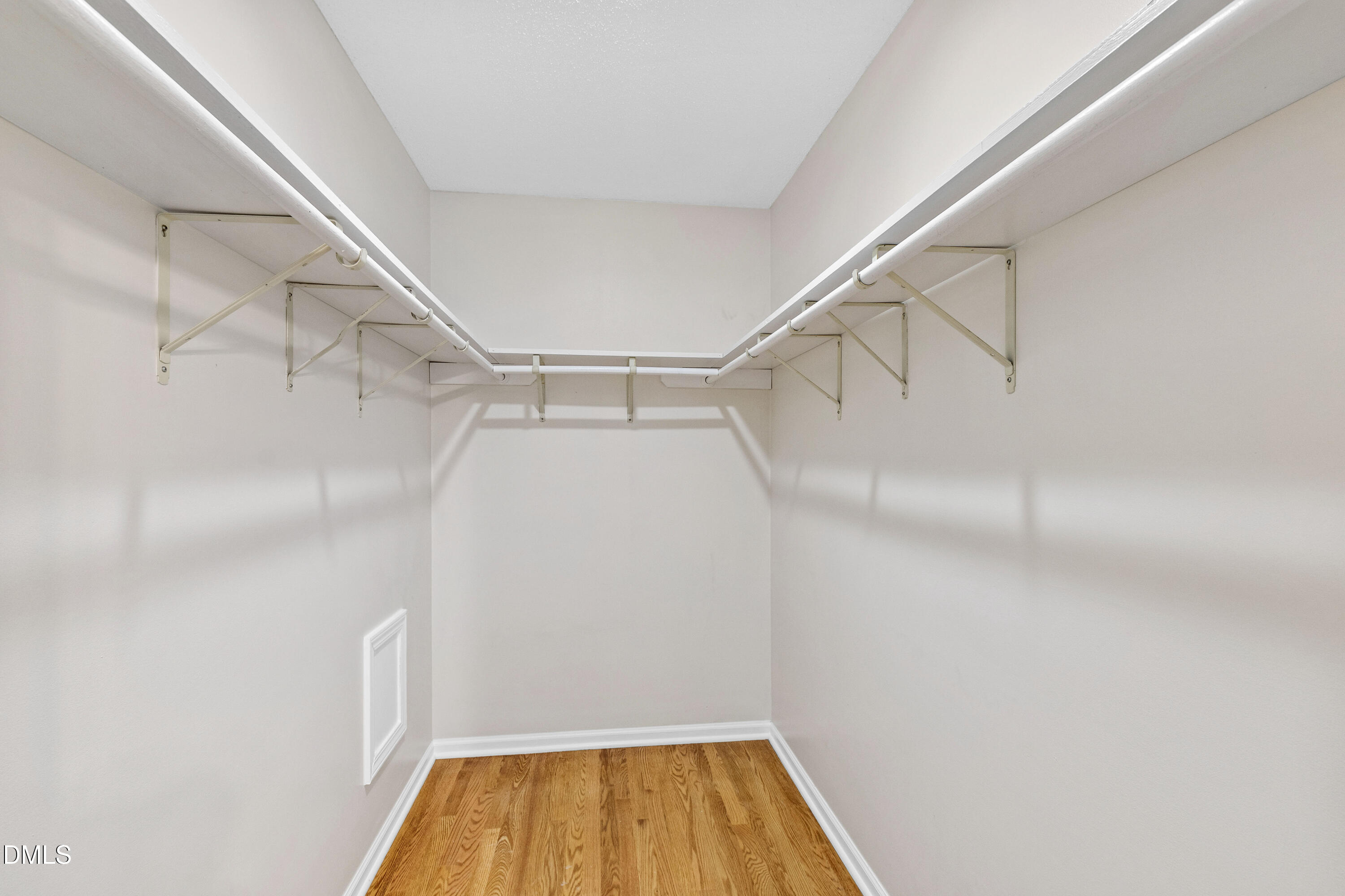 311 Westbrook Drive Carrboro, NC 27510 - Photo 27 of 50 Westbrook-22