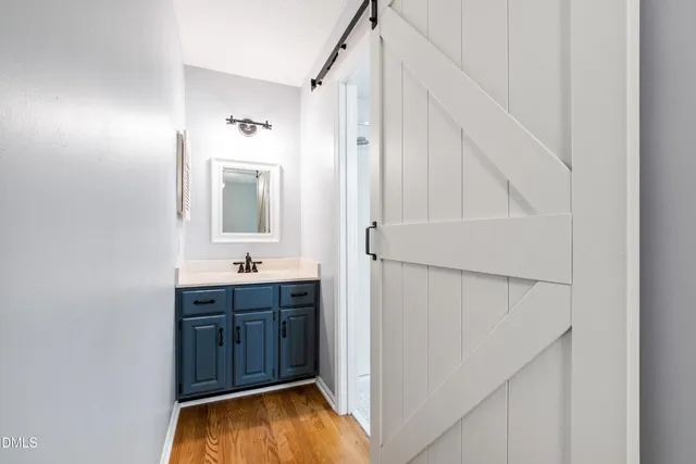 $2,750 | 311 Westbrook Drive, Carrboro, NC 27510