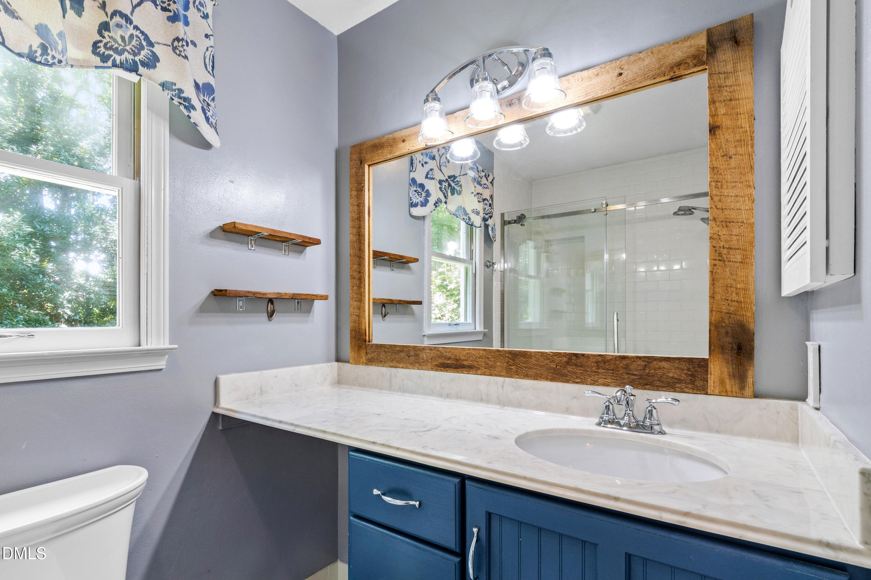 311 Westbrook Drive Carrboro, NC 27510 - Photo 29 of 50 Westbrook-24