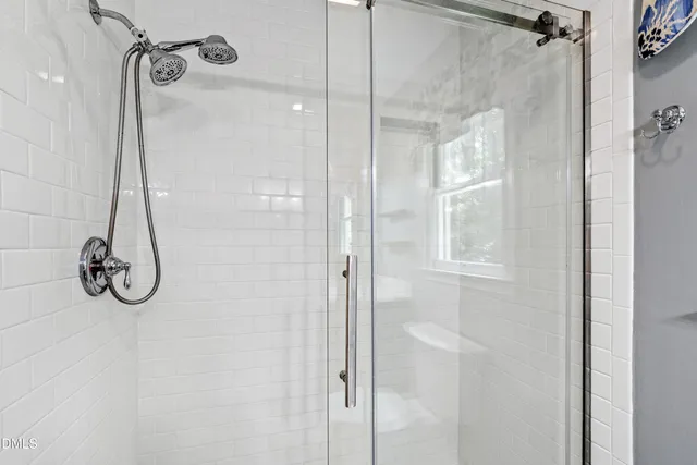 $2,750 | 311 Westbrook Drive, Carrboro, NC 27510