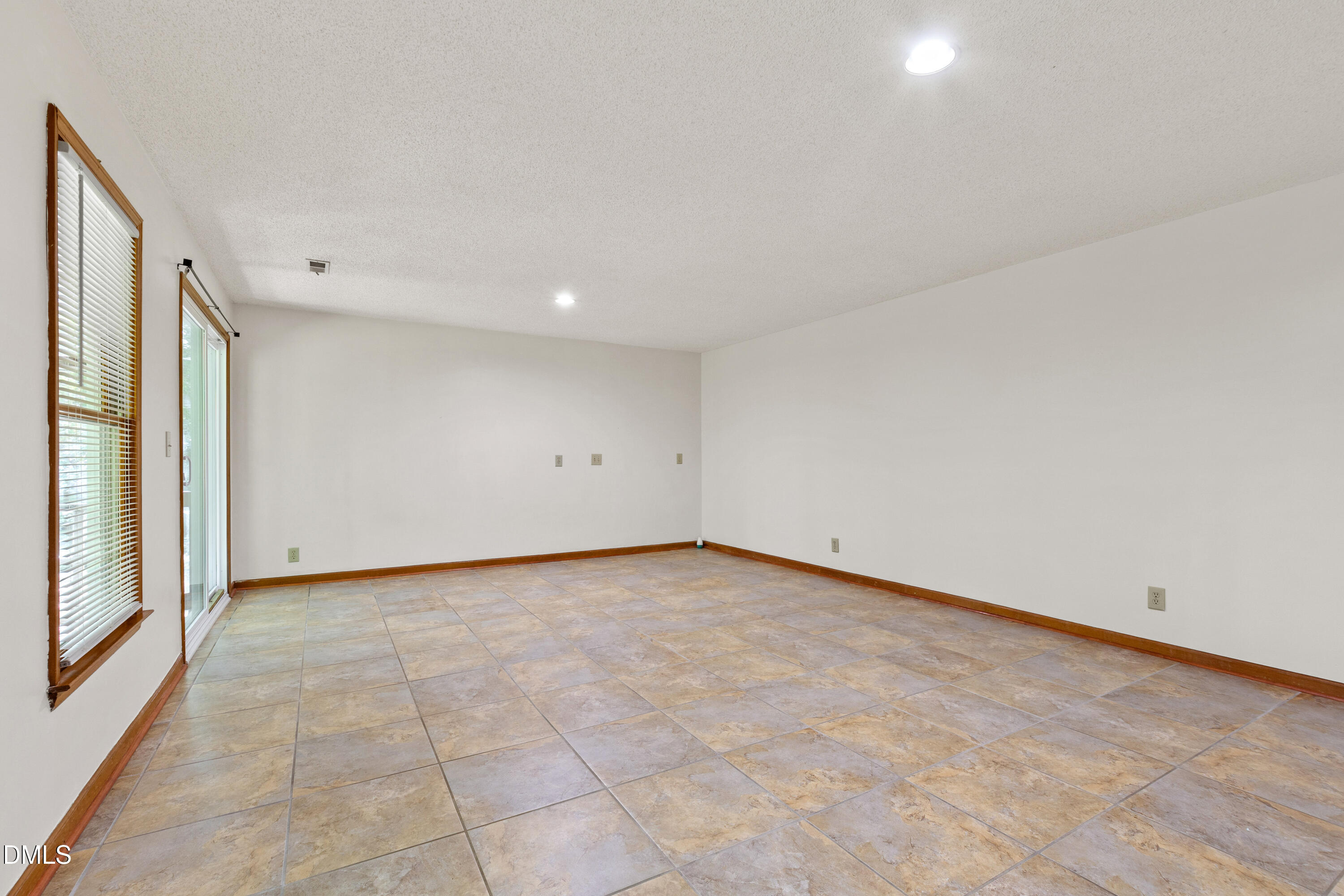 311 Westbrook Drive Carrboro, NC 27510 - Photo 31 of 50 Westbrook-26