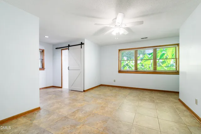 $2,750 | 311 Westbrook Drive, Carrboro, NC 27510