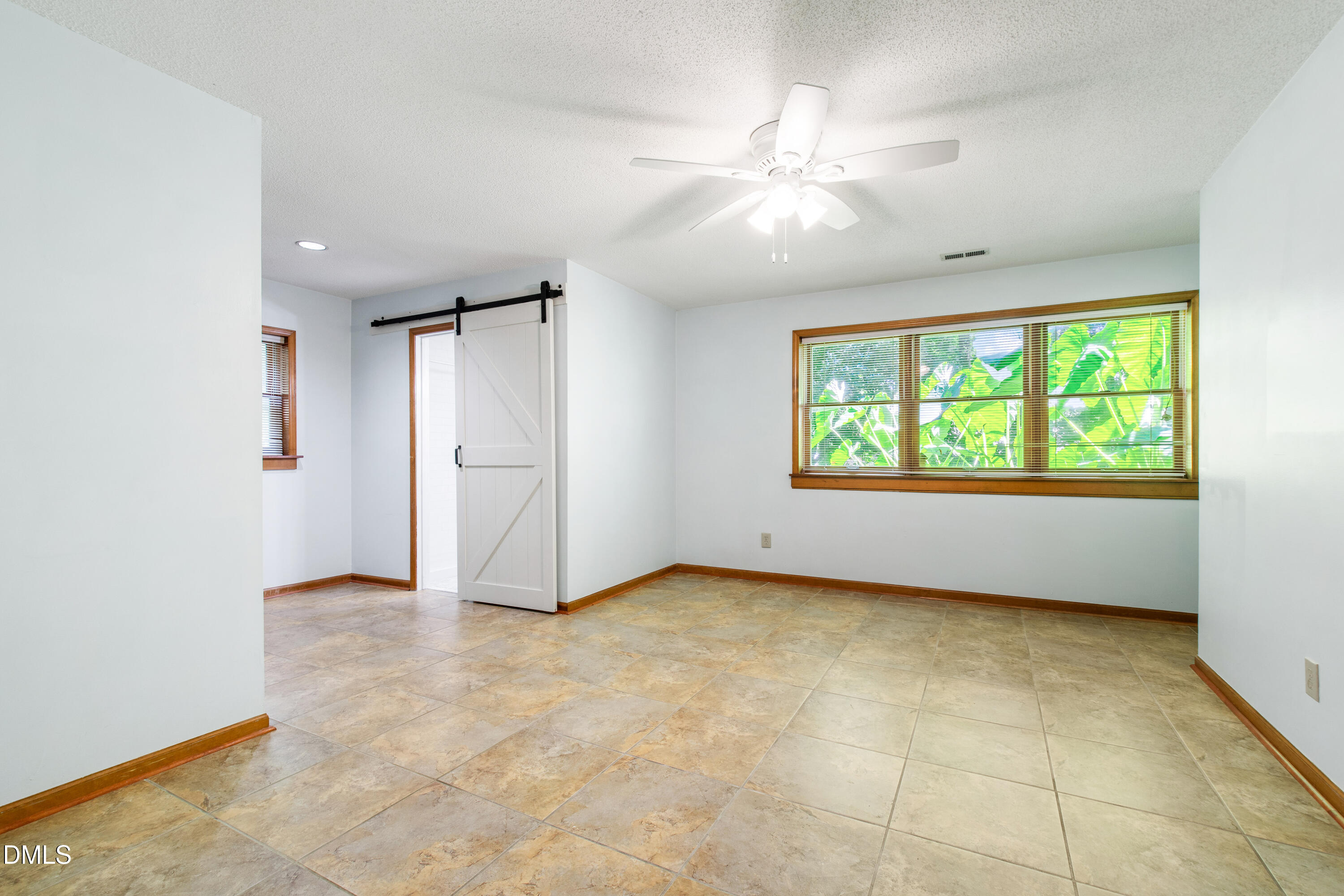 311 Westbrook Drive Carrboro, NC 27510 - Photo 34 of 50 Westbrook-28