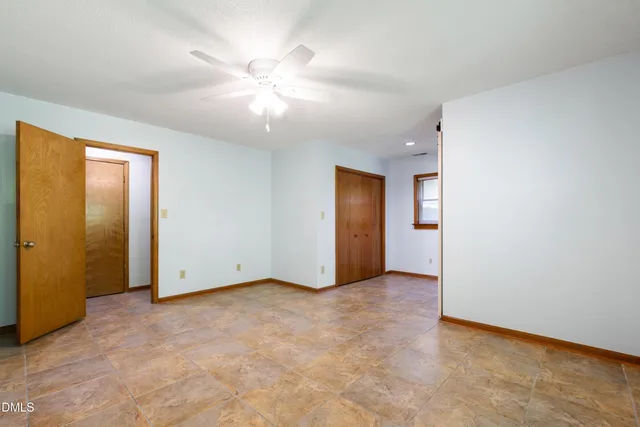 $2,750 | 311 Westbrook Drive, Carrboro, NC 27510