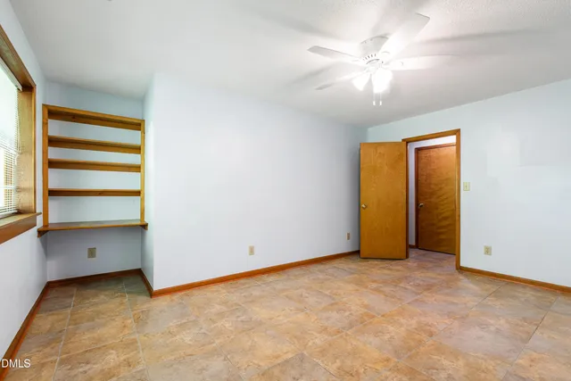 $2,750 | 311 Westbrook Drive, Carrboro, NC 27510