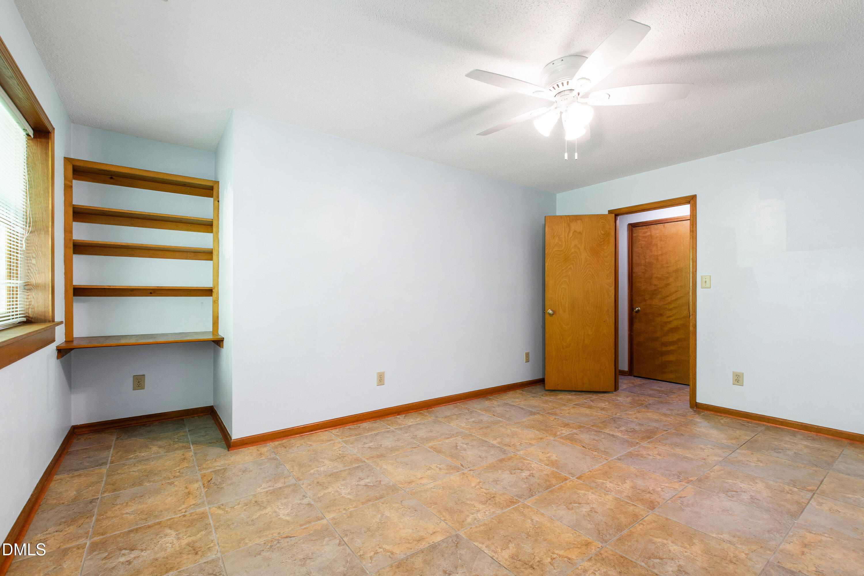 311 Westbrook Drive Carrboro, NC 27510 - Photo 36 of 50 Westbrook-30