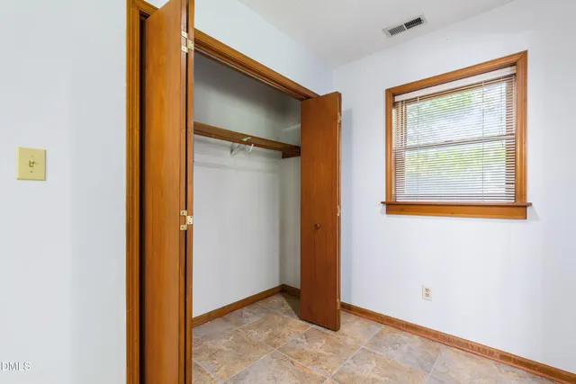 $2,750 | 311 Westbrook Drive, Carrboro, NC 27510