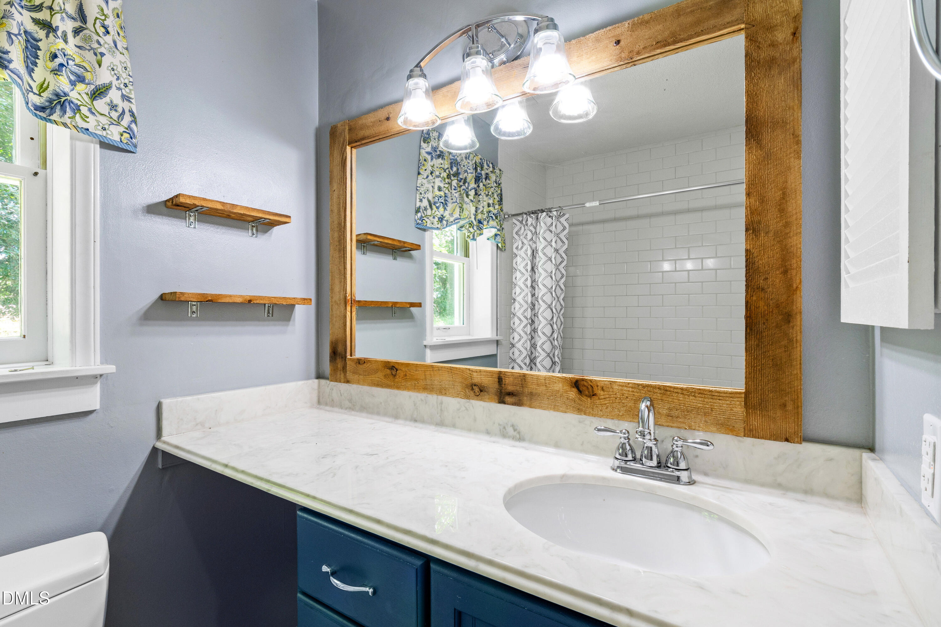 311 Westbrook Drive Carrboro, NC 27510 - Photo 38 of 50 Westbrook-32