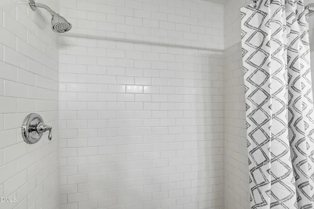 $2,750 | 311 Westbrook Drive, Carrboro, NC 27510