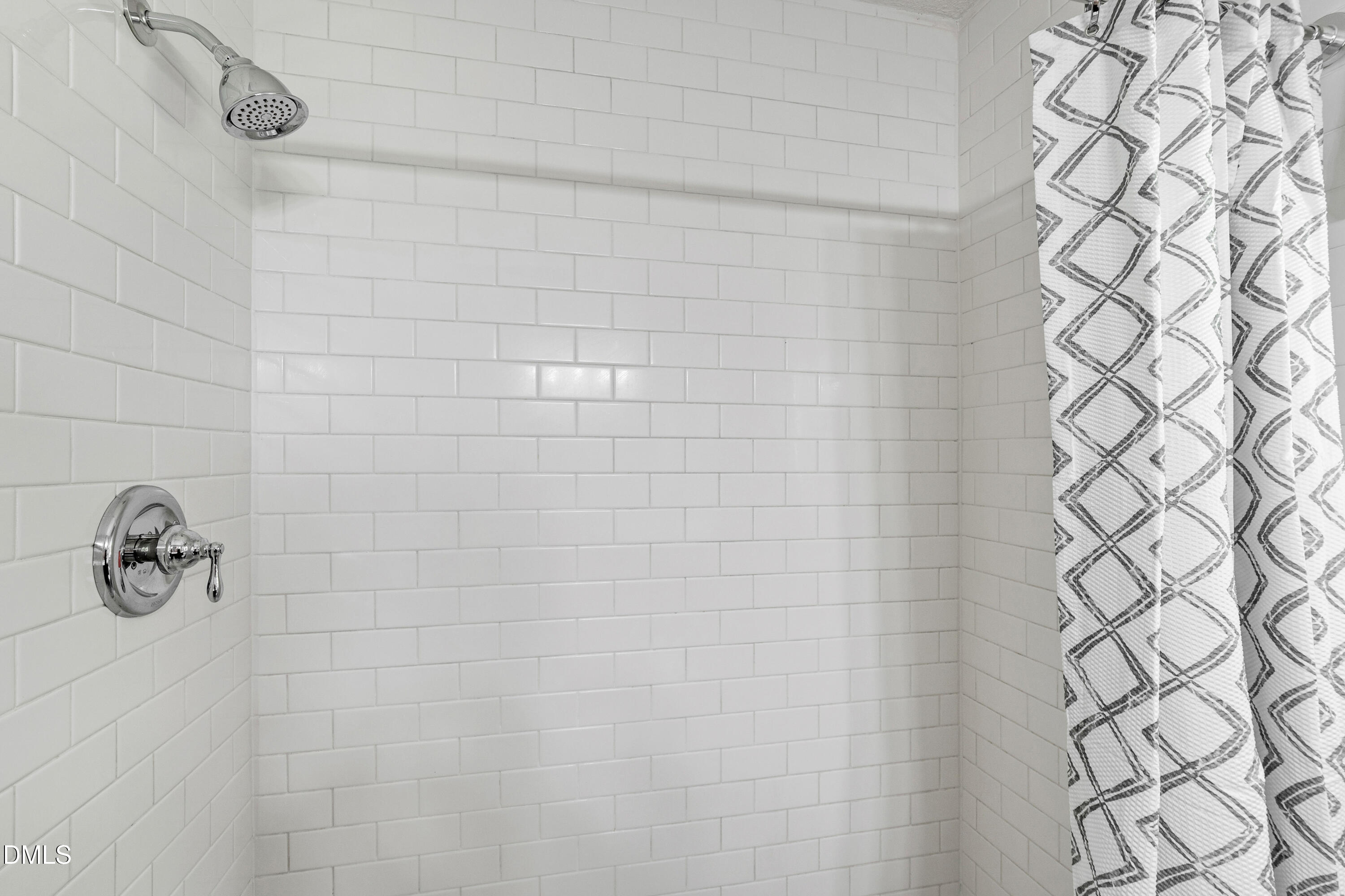 311 Westbrook Drive Carrboro, NC 27510 - Photo 39 of 50 Westbrook-33