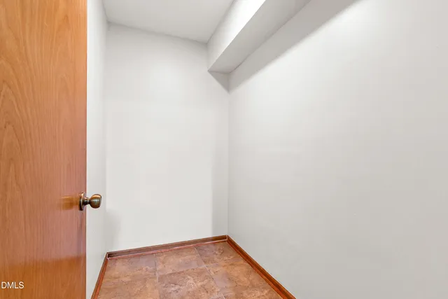 $2,750 | 311 Westbrook Drive, Carrboro, NC 27510