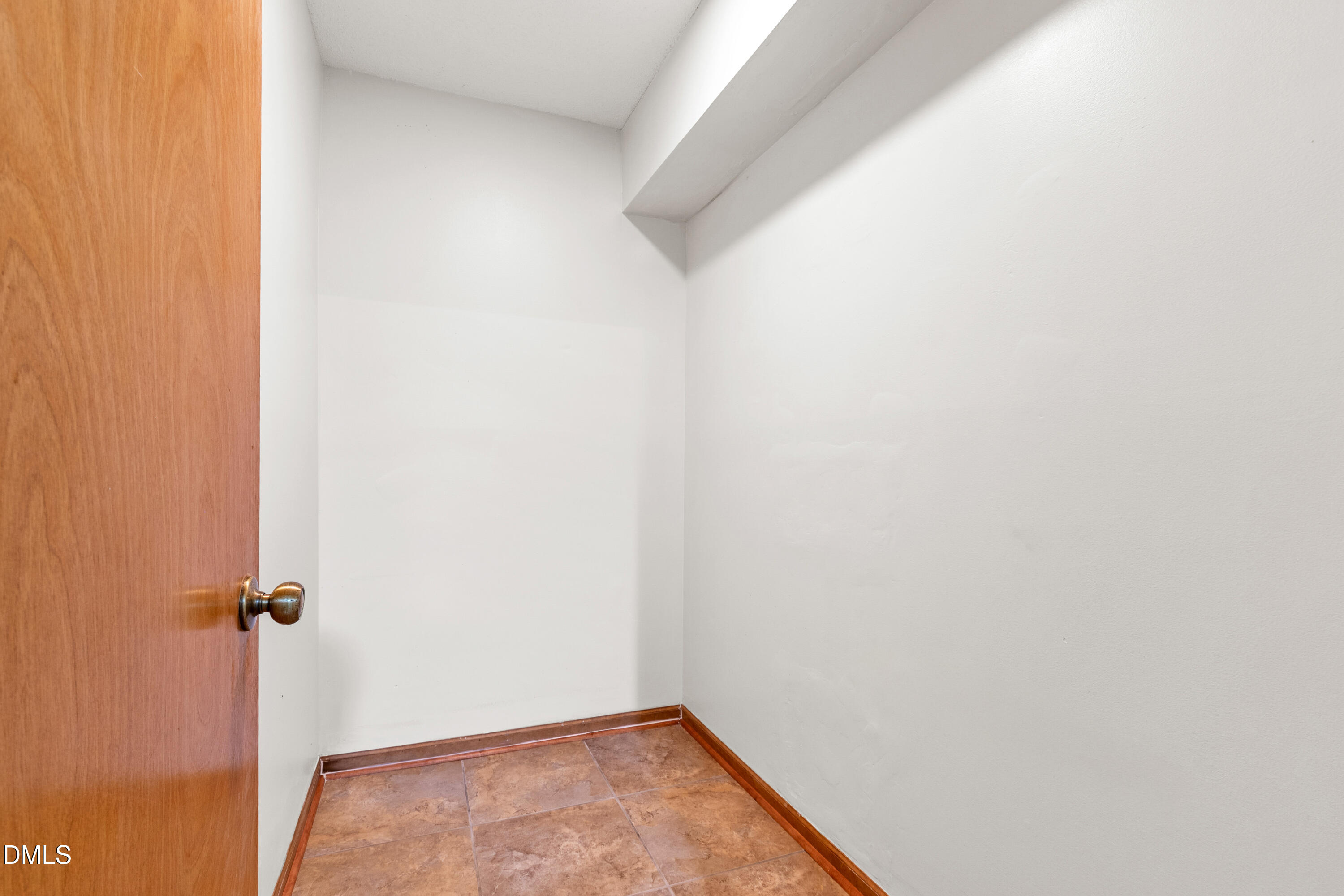 311 Westbrook Drive Carrboro, NC 27510 - Photo 40 of 50 Westbrook-34