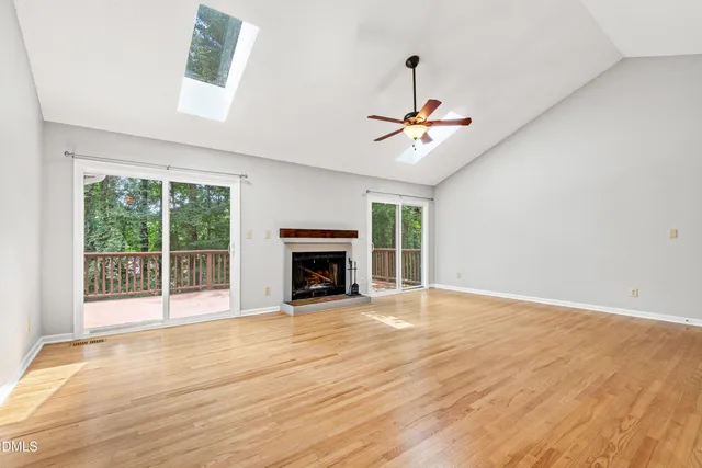 $2,750 | 311 Westbrook Drive, Carrboro, NC 27510