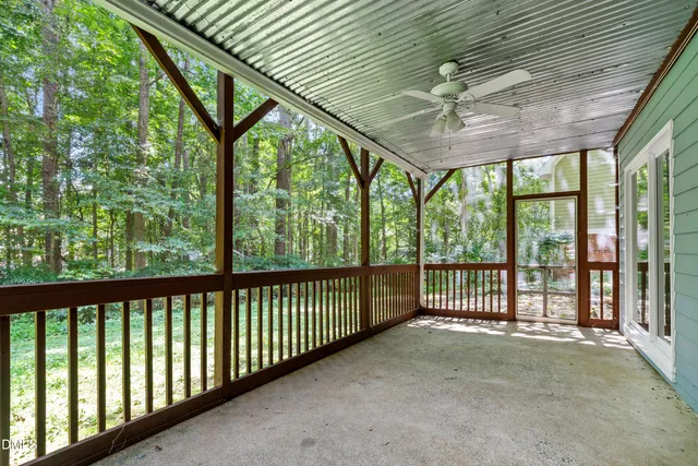 $2,750 | 311 Westbrook Drive, Carrboro, NC 27510