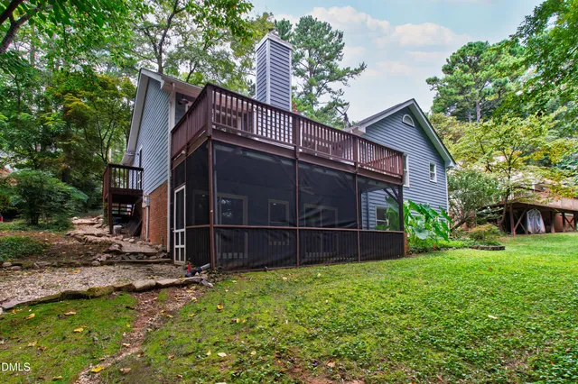 $2,750 | 311 Westbrook Drive, Carrboro, NC 27510