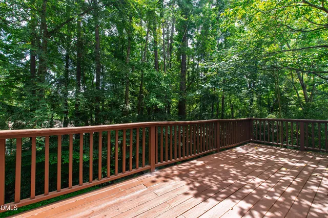 $2,750 | 311 Westbrook Drive, Carrboro, NC 27510