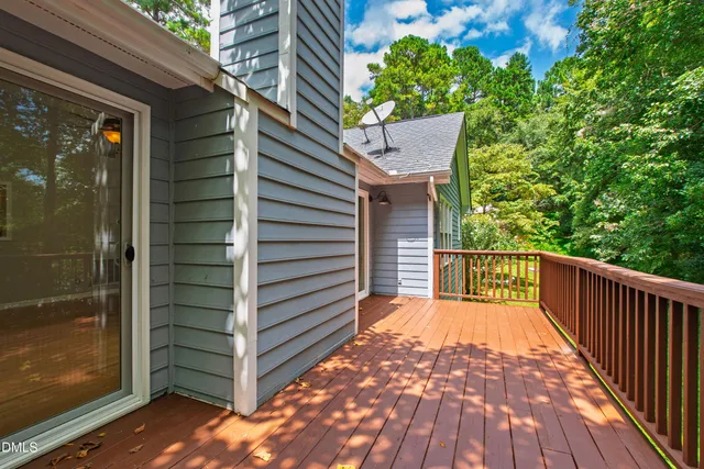 $2,750 | 311 Westbrook Drive, Carrboro, NC 27510