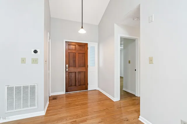 $2,750 | 311 Westbrook Drive, Carrboro, NC 27510