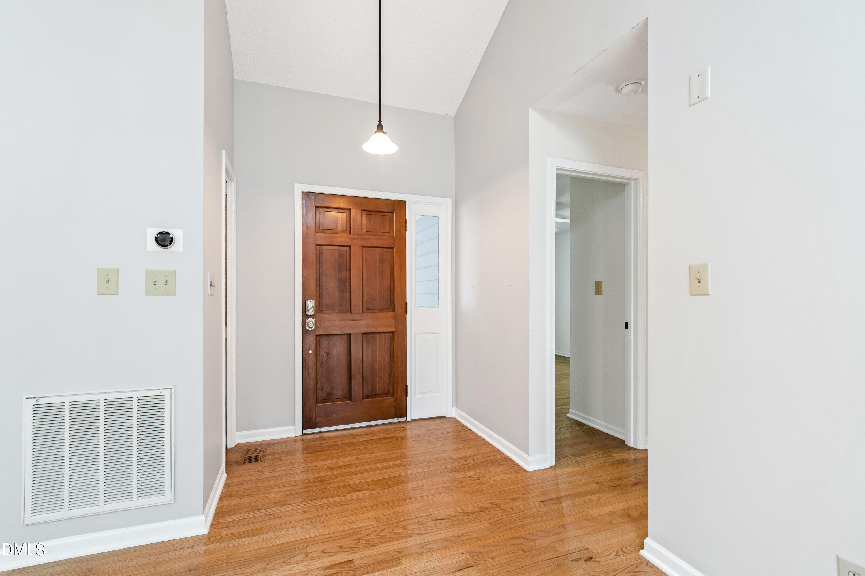 311 Westbrook Drive Carrboro, NC 27510 - Photo 5 of 50 Westbrook-2