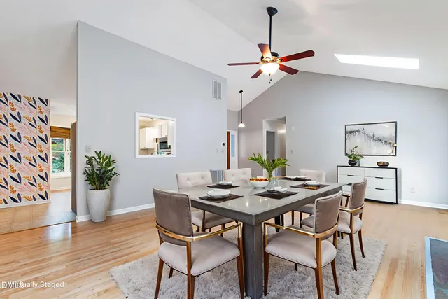 $2,750 | 311 Westbrook Drive, Carrboro, NC 27510