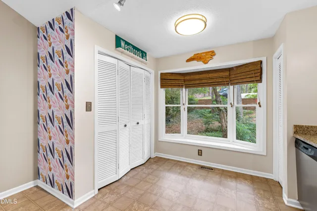 $2,750 | 311 Westbrook Drive, Carrboro, NC 27510