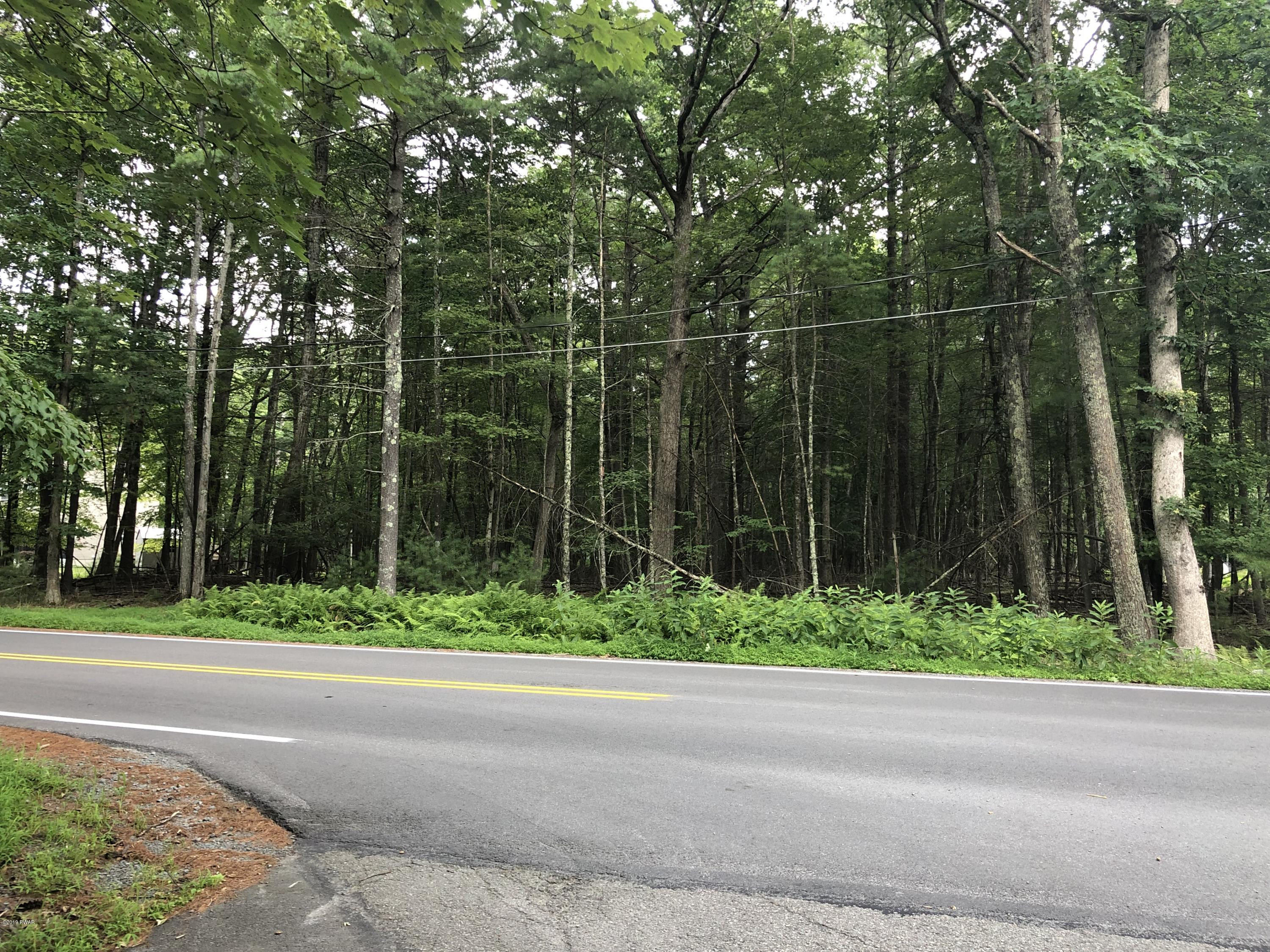 Husson Road Milford, PA 18337 - Photo 2 of 6