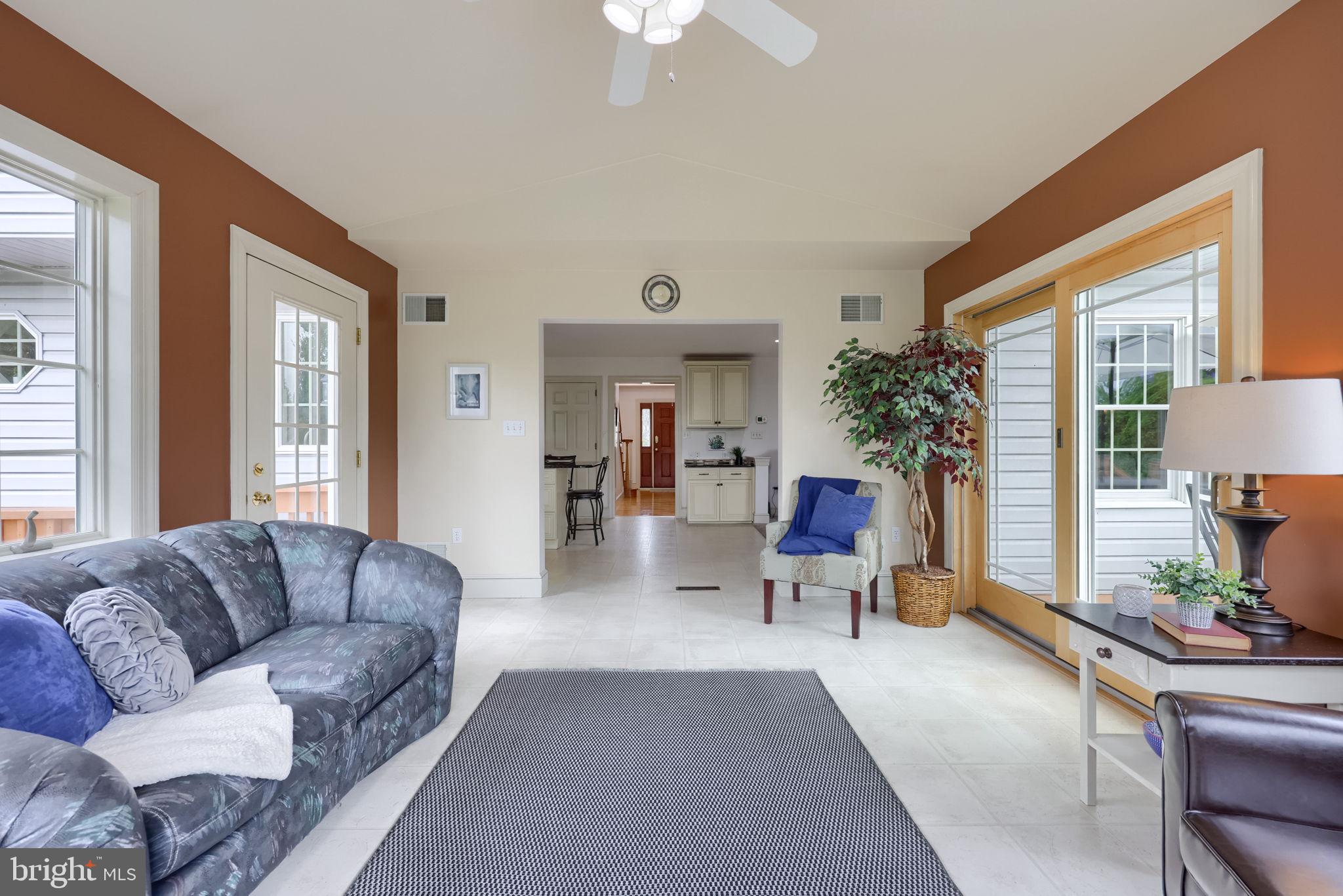 421 Rhoda Drive Lancaster, PA 17601 - Photo 35 of 82 Gallery Image 35