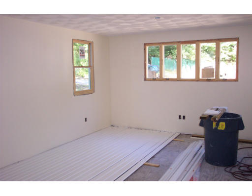 8 Valley Road Groton, MA 01450 - Photo 2 of 8