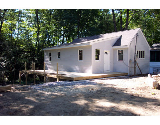 8 Valley Road Groton, MA 01450 - Photo 4 of 8