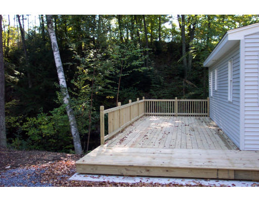 8 Valley Road Groton, MA 01450 - Photo 6 of 8