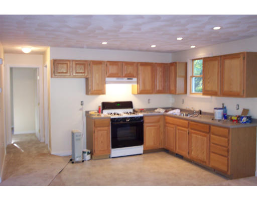 8 Valley Road Groton, MA 01450 - Photo 7 of 8