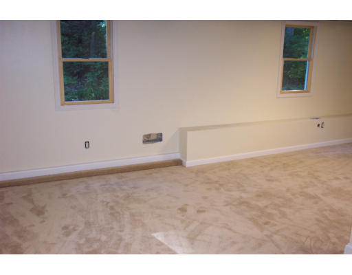 8 Valley Road Groton, MA 01450 - Photo 8 of 8