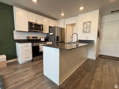 3783 Cold Spring Drive Lehi, UT 84048 - Photo 3 of 24