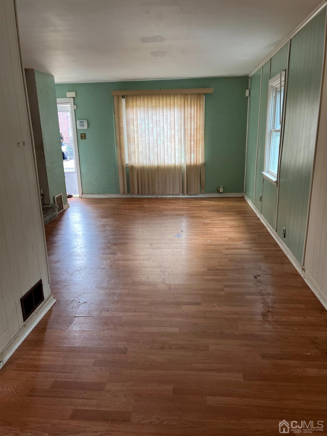 151 Rutgers Street New Brunswick, NJ 08901 - Photo 2 of 2 Gallery Image 2