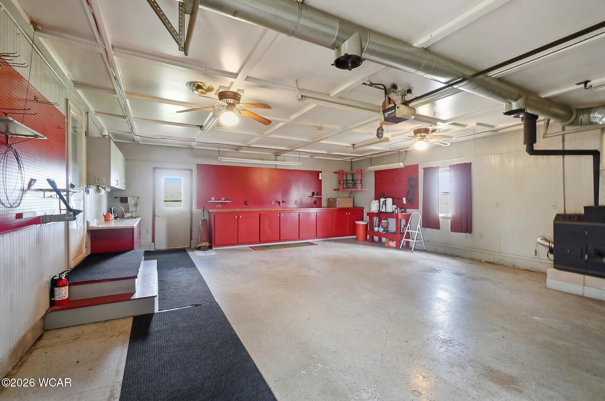9410 Rd H Ottawa, OH 45875 - Photo 36 of 53 Gallery Image 36