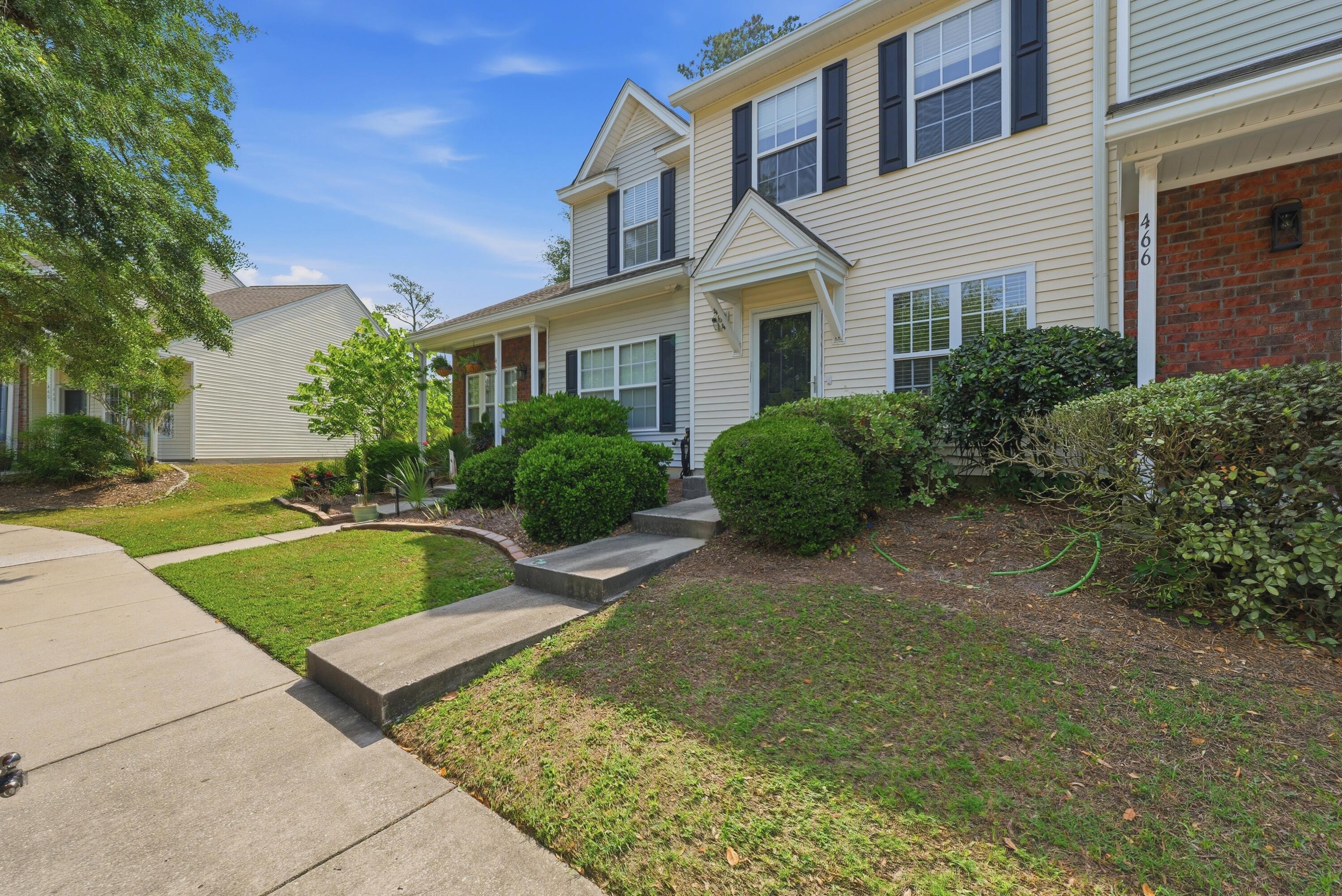 464 Doane Way Wando, SC 29492 - Photo 5 of 29 013_P1021709