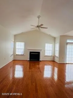 $375,000 | 7 Chaminox Court, Manchester Township, NJ 08759