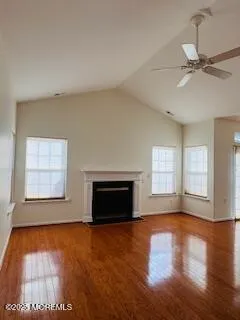 $375,000 | 7 Chaminox Court, Manchester Township, NJ 08759