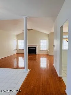 $375,000 | 7 Chaminox Court, Manchester Township, NJ 08759