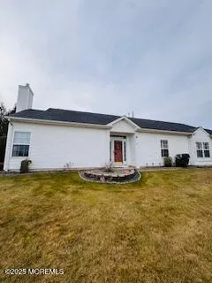 $375,000 | 7 Chaminox Court, Manchester Township, NJ 08759