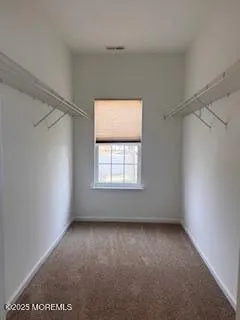 $375,000 | 7 Chaminox Court, Manchester Township, NJ 08759