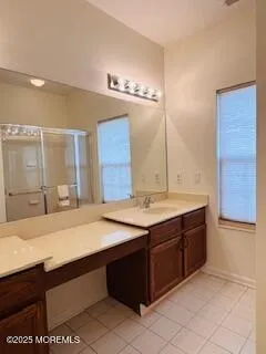 $375,000 | 7 Chaminox Court, Manchester Township, NJ 08759