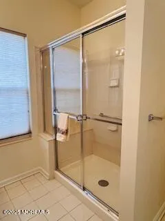 $375,000 | 7 Chaminox Court, Manchester Township, NJ 08759