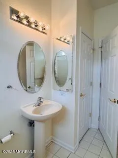 $375,000 | 7 Chaminox Court, Manchester Township, NJ 08759