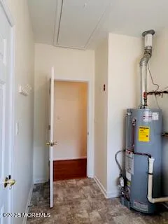 $375,000 | 7 Chaminox Court, Manchester Township, NJ 08759